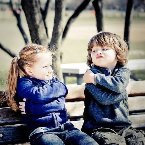 litle