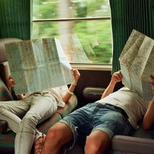 [Kuis] Destinasi Mana yang Layak Jadi Tujuan Travelingmu Tahun Depan?