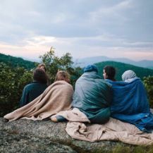 [Kuis] Destinasi Mana yang Layak Jadi Tujuan Travelingmu Tahun Depan?