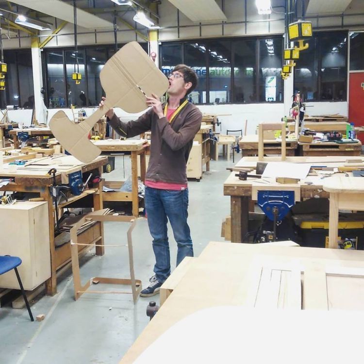 12 Ketrampilan yang Gak Dikuasai Cowok Zaman Sekarang 12 Ketrampilan yang Gak Dikuasai Cowok Zaman Sekarang