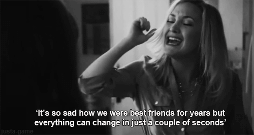 Friend