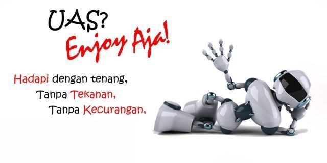 UAS