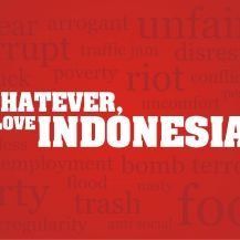 [Kuis] Cek di Sini Seberapa 