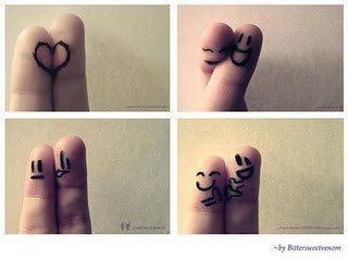 http://finger-love.com