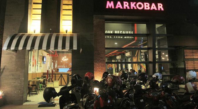 049619300_1430982856-Gibran_Rakabuming_Raka_Jokowi_-_Markobar_2