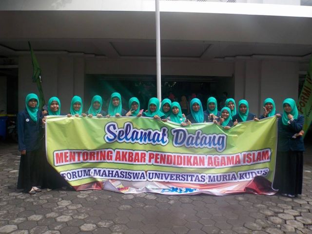Dipanggil Ukhti