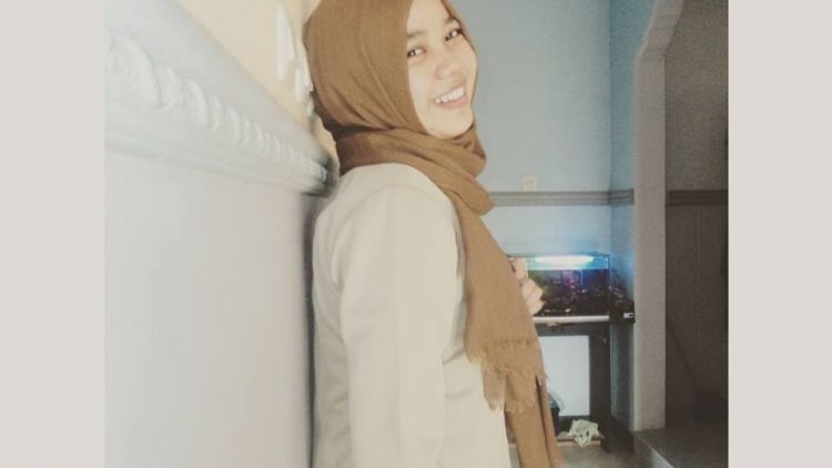 3 Kata Istimewa