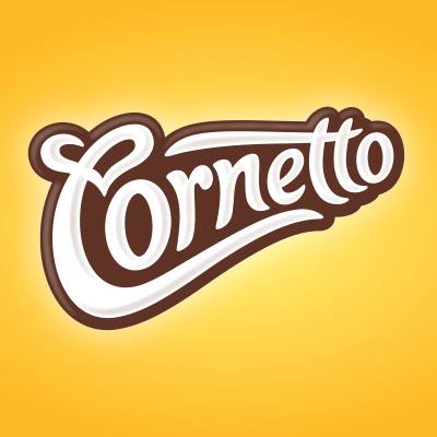 Cornetto