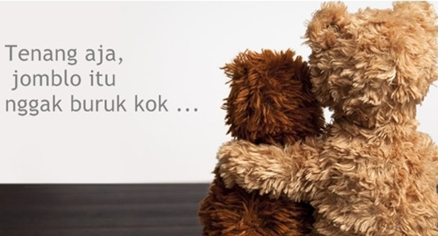 Optimalkan Kelebihanmu untuk 6 Hal Ini Selagi ‘Masih Jomblo’
