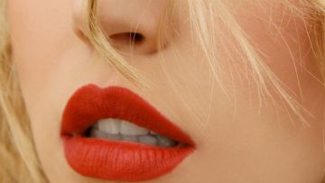 [Kuis] Lipstik yang Kamu Pakai Mencerminkan Karaktermu. Kamu yang Mana Nih?