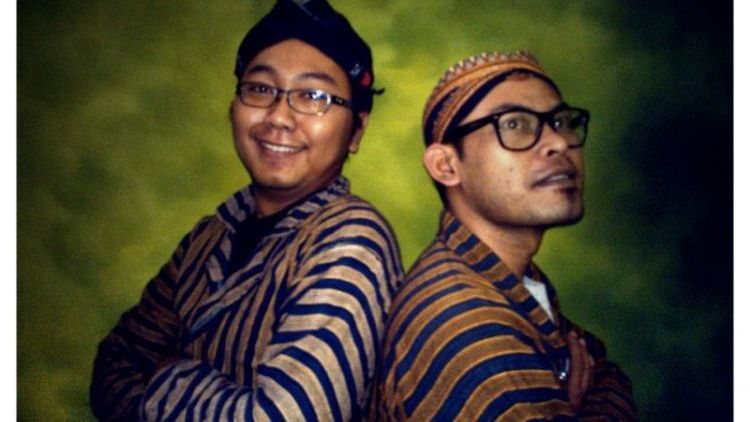 Walau Udah Jauh Merantau, 7 Hal Ini Akan Selalu Melekat di Diri Arek Suroboyo