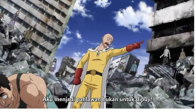 Tulus