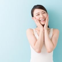 [Kuis] Lipstik yang Kamu Pakai Mencerminkan Karaktermu. Kamu yang Mana Nih?