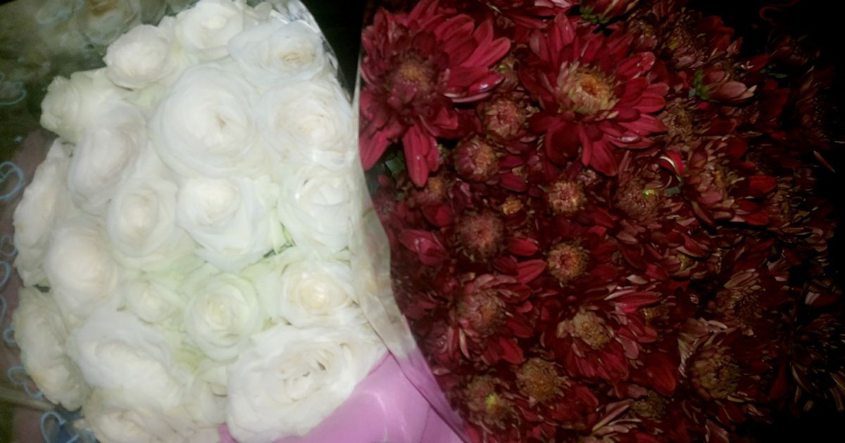 Penghilangan Label Lelaki Penghianat dan Wanita Penggoda