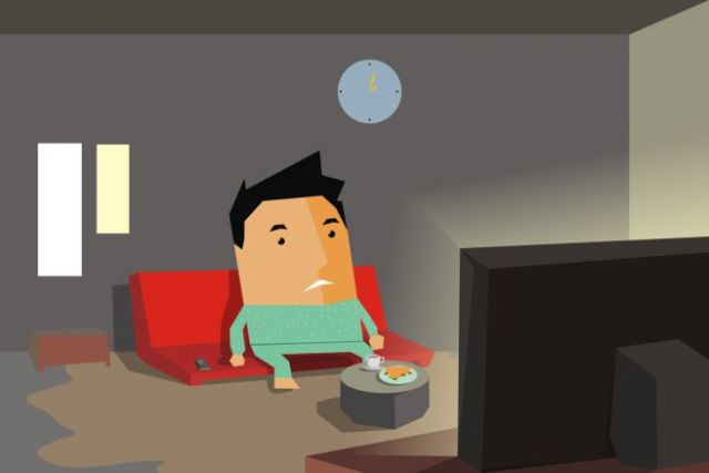 nonton drama