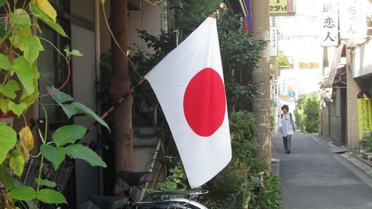7 Aktivitas Seru nan Gokil saat Trip ke Jepang! Berani Coba?