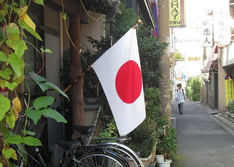 7 Aktivitas Seru nan Gokil saat Trip ke Jepang! Berani Coba?