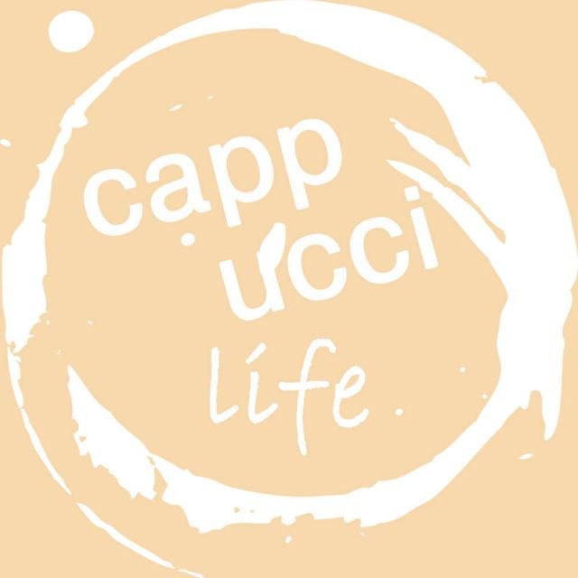 Pojok Sesat (Seru Sangat Cappuccilife)