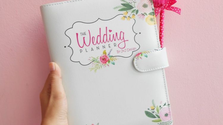 Persiapan Menuju “A Wedding Dream”