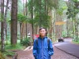 Gilang Pamungkas