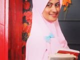 Ayu Sisca Prastiwi
