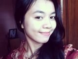 Nyoman Ita