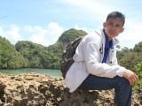 Anggie Rian Setiawan