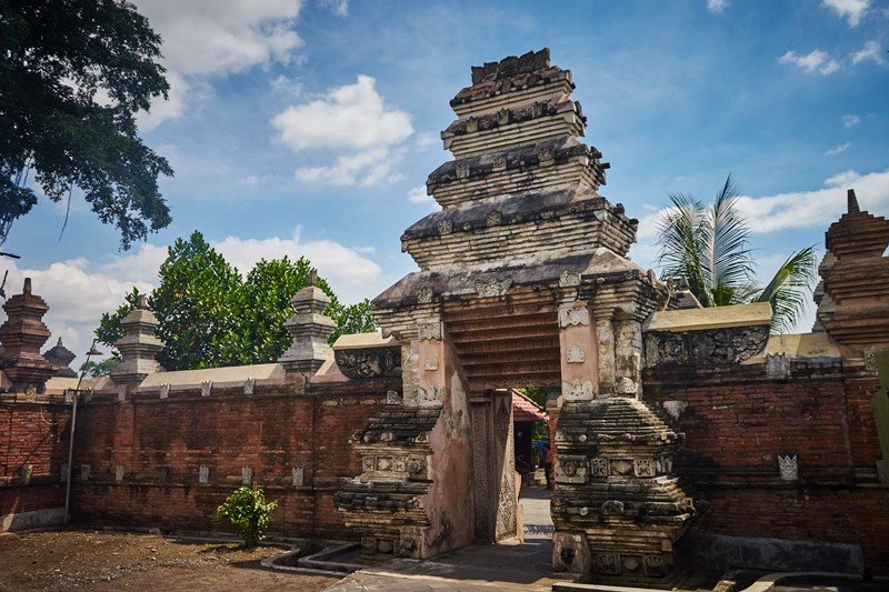 Setelah Kamu Nge-trip ke 6 Tempat Nggak Biasa Ini, Kamu Akan Sadar Betapa Istimewanya Jogja!