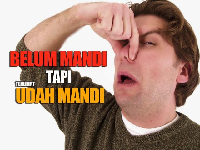 Malas Mandi