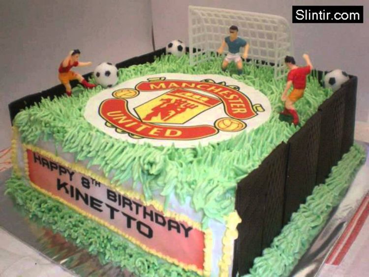 19 Ide Kue Tart yang Saking Unik Atau Imutnya Bikin Kamu Enggan Melahapnya 26 GGMU!!!