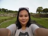 Juwita Septanti