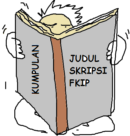 judul