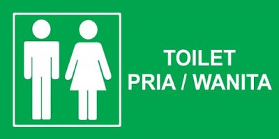 Punya gue golongan mana nih?