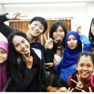 dosen