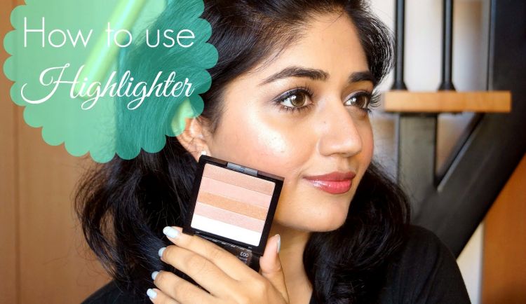 tips menjaga makeup items