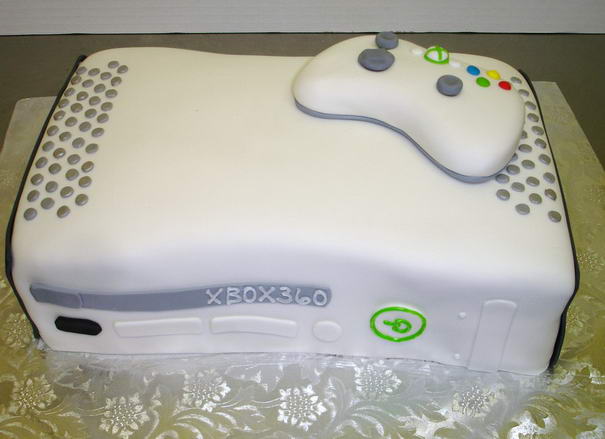 19 Ide Kue Tart yang Saking Unik Atau Imutnya Bikin Kamu Enggan Melahapnya 27 Let's start the game!
