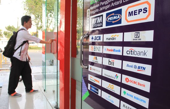 Dengan 6 Kebiasaan Simpel Ini, Kamu Akan Punya Uang Lebih Untuk Ditabung Tiap Hari! 8
