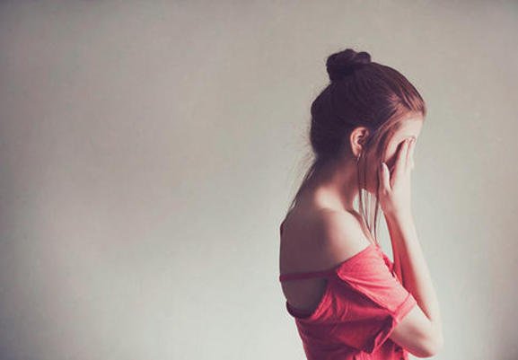 5 Alasan Kenapa Semua Perempuan Bertanya “Pentingkah Aku Buat Kamu?”