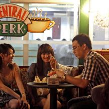 [Kuis] Lipstik yang Kamu Pakai Mencerminkan Karaktermu. Kamu yang Mana Nih?
