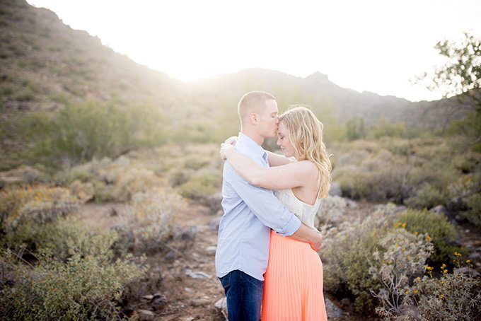 desert-engagement-Emily-Millay-Photography-Glamour-Grace-04