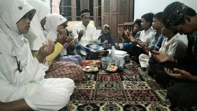 Kok Bisa Nuntut Hak Tapi Lupa Kewajiban. Begini 6 Kegemaran Jelek Kamu yang Jadi Penyebabnya