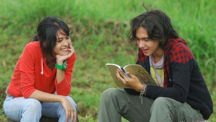 18 Pertanyaan Nggak Biasa Soal Rumah Masa Depan yang Bisa Jadi Pengukur Keseriusannya