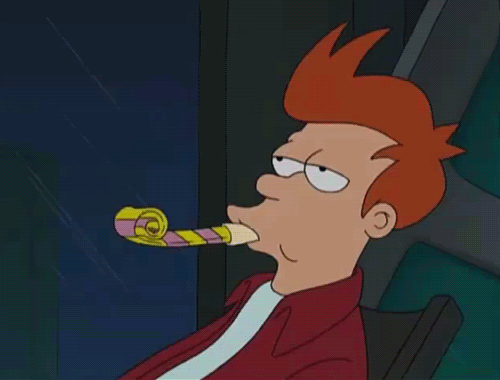 e7kxgm.jpg