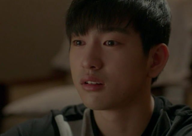 eundong_jr