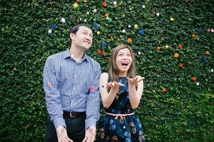 fun-garden-engagement-Kimberly-Chau-Photography-Glamour-Grace-08