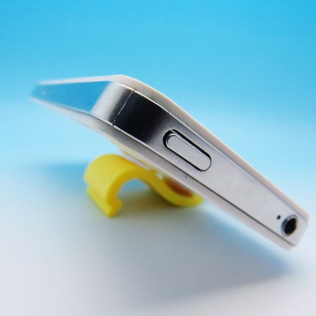 gadget keren kekinian