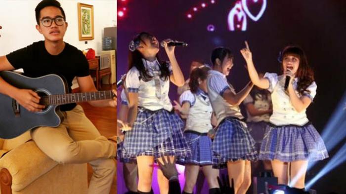 JKT48~