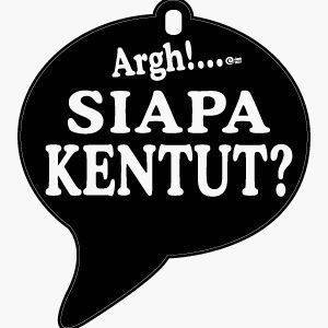 Ngaku kagak lu?