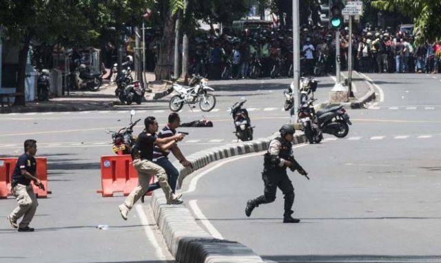 namanya teuku arsya khadafi sodara-sodaraah