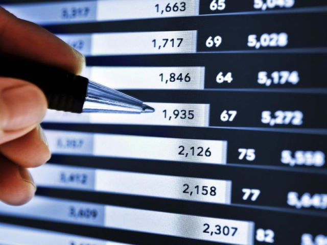 ngobrolin saham untuk masa depan